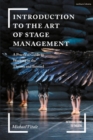 Image for Introduction to the Art of Stage Management
