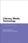 Image for Literacy, media, technology  : past, present and future