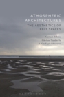 Image for Atmospheric Architectures