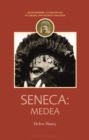 Image for Seneca  : Medea