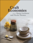 Image for Craft economies