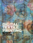 Image for Digital textile printing