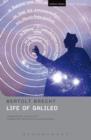 Image for Life of Galileo