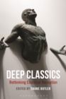 Image for Deep Classics