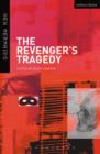Image for The revenger&#39;s tragedy