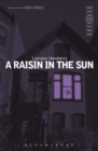 Image for A raisin in the sun