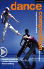 Image for Dance composition  : a practical guide to creative success in dance making