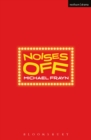 Image for Noises off