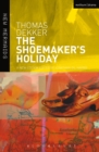 Image for The Shoemaker&#39;s Holiday