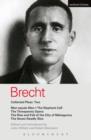 Image for Brecht collected plays2 : 2