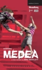 Image for Medea