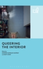 Image for Queering the Interior