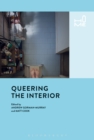Image for Queering the interior