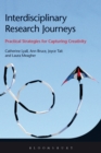 Image for Interdisciplinary Research Journeys