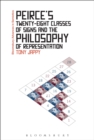 Image for Peirce’s Twenty-Eight Classes of Signs and the Philosophy of Representation