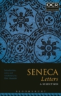 Image for Seneca letters - a selection
