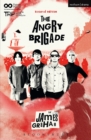 Image for The angry brigade