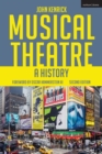 Image for Musical theatre: a history