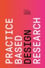 Image for Practice-based design research