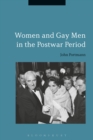 Image for Women and gay men in the postwar period