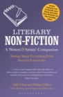 Image for Literary non-fiction  : writing about everything from travel to food to sex