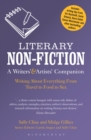 Image for Literary non-fiction: writing about everything from travel to food to sex