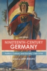 Image for Nineteenth-Century Germany
