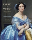 Image for Fabric of vision: dress and drapery in painting