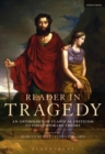 Image for Reader in Tragedy