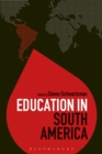 Image for Education in South America