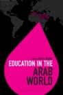 Image for Education in the Arab world