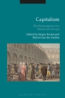 Image for Capitalism: the reemergence of a historical concept