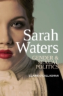 Image for Sarah Waters  : gender and sexual politics