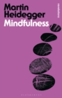 Image for Mindfulness