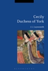 Image for Cecily Duchess of York