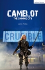 Image for Camelot: the shining city