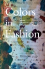 Image for Colors in fashion