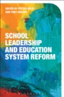 Image for School leadership and education system reform