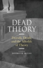 Image for Dead Theory