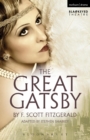 Image for The great Gatsby