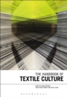 Image for Handbook of Textile Culture