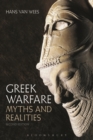 Image for Greek Warfare : Myths and Realities