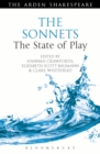 Image for The Sonnets: The State of Play