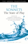 Image for The sonnets: the state of play
