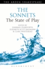 Image for The sonnets: the state of play