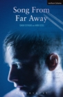 Image for Song from far away