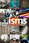 Image for Isms: Understanding Photography