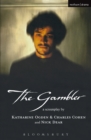 Image for The gambler: a screenplay