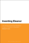 Image for Inventing Eleanor