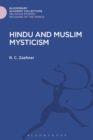 Image for Hindu and Muslim Mysticism
